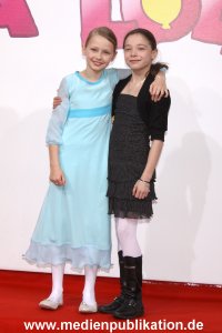Lola 28022010 021