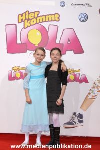 Lola 28022010 025