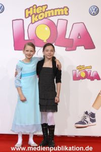Lola 28022010 030