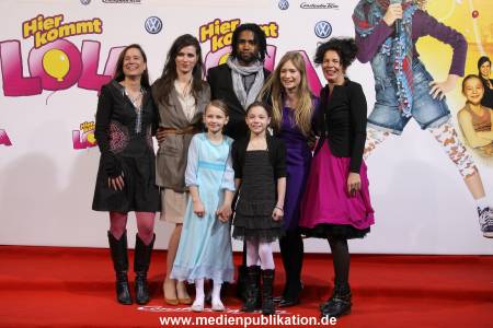 Lola 28022010 064