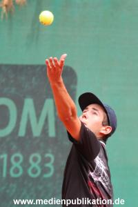 German Juniors 08072014 084