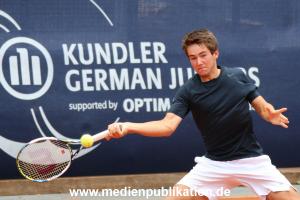 German Juniors 09072014 149
