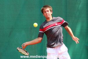 German Juniors 10072014 069
