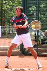 German Juniors 10072014 074