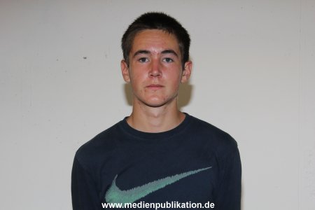 German Juniors Teilnehmer 08072013 0245