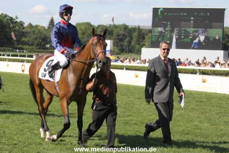 Derby 2009 05072009 0076