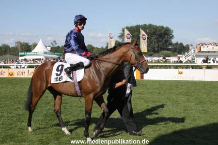 Derby 2009 05072009 0077