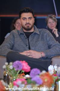 NDRTALKSHOW 09052025 082