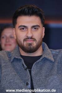 NDRTALKSHOW 09052025 088