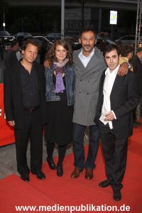 Filmfest 26092009 054