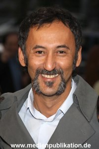 Filmfest 26092009 060