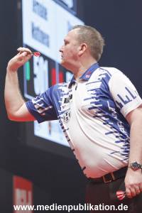 Darts Leverkusen 23032019 022