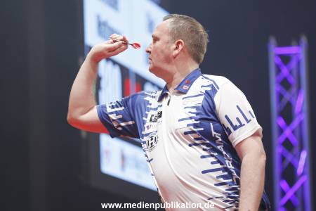 Darts Leverkusen 23032019 023