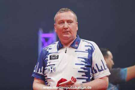 Darts Leverkusen 23032019 029