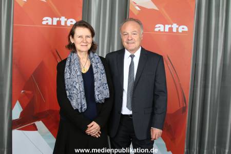 Arte 05022016 021