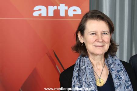 Arte 05022016 025