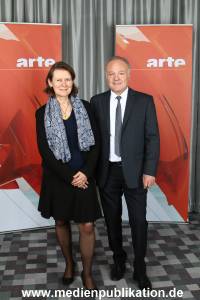 Arte 05022016 030