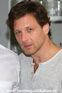 Der Lehrer 05062012 040