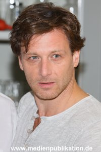 Der Lehrer 05062012 046