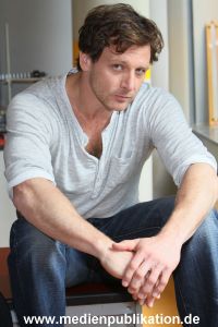 Der Lehrer 05062012 077