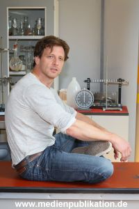 Der Lehrer 05062012 090