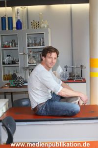 Der Lehrer 05062012 092
