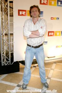 RTL 19072007 044