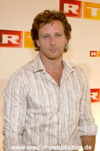RTL 19072007 054