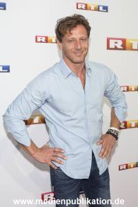 RTL PK 31082016 040