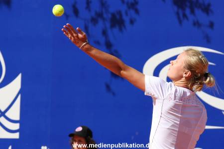 German Open 06052008 080