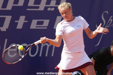 German Open 08052008 024