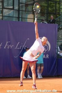 German Open 08052008 029