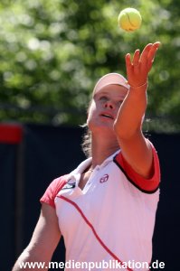 German Open 10052006 341
