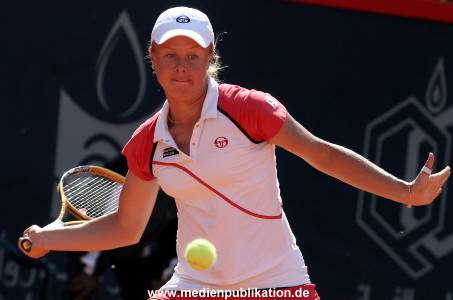 German Open 10052006 343
