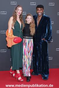 FilmfestHH Eroeffnung 26092024 112