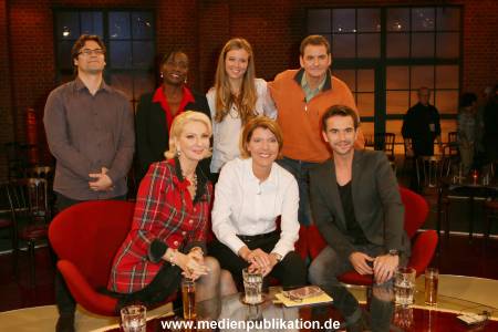 Koelner Treff 12122014 003
