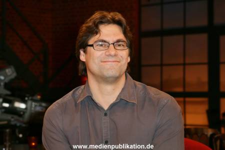 Koelner Treff 12122014 058