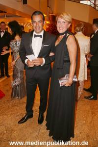 Sportpresseball 04112017 353