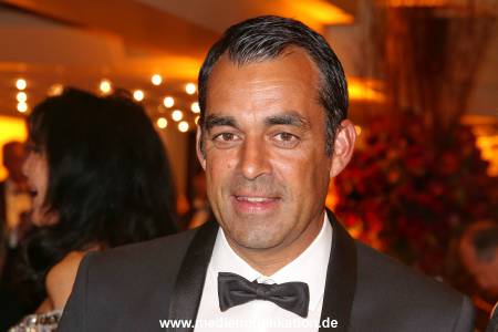Sportpresseball 04112017 356