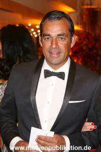 Sportpresseball 04112017 359
