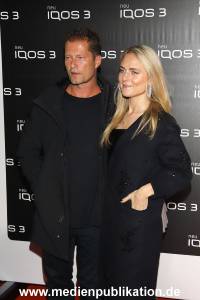 IQOS3 14112018 168