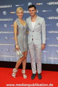 Expendables3 06082014 008