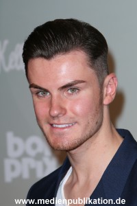 MaiteKelly BP 10042014 056