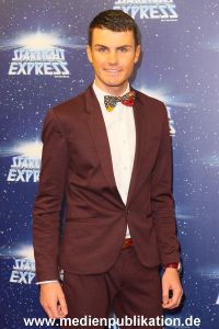 Starlight Express 12062013 071