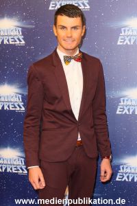 Starlight Express 12062013 073