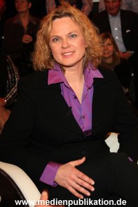 Lanz Sendung1 09022011 003