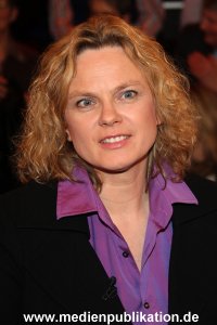 Lanz Sendung1 09022011 004
