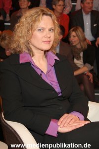 Lanz Sendung1 09022011 018