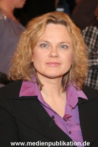 Lanz Sendung1 09022011 023