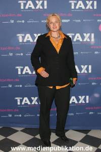 Taxi 18082015 101